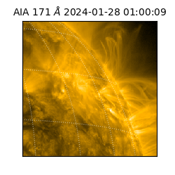 saia - 2024-01-28T01:00:09.350000