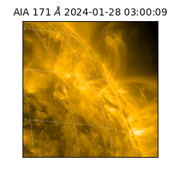 saia - 2024-01-28T03:00:09.350000
