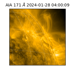 saia - 2024-01-28T04:00:09.350000