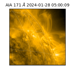 saia - 2024-01-28T05:00:09.350000
