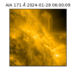 saia - 2024-01-28T06:00:09.350000