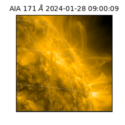 saia - 2024-01-28T09:00:09.350000