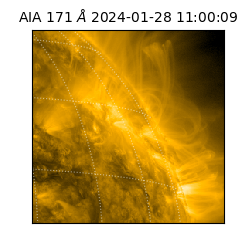 saia - 2024-01-28T11:00:09.350000
