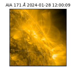 saia - 2024-01-28T12:00:09.351000