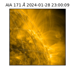 saia - 2024-01-28T23:00:09.351000