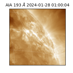 saia - 2024-01-28T01:00:04.843000