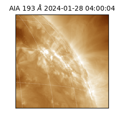 saia - 2024-01-28T04:00:04.843000