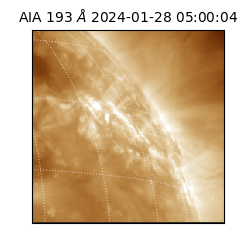 saia - 2024-01-28T05:00:04.843000