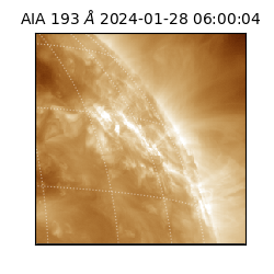 saia - 2024-01-28T06:00:04.843000