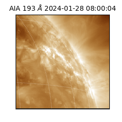 saia - 2024-01-28T08:00:04.844000
