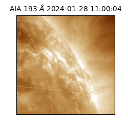 saia - 2024-01-28T11:00:04.843000