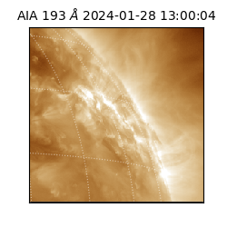 saia - 2024-01-28T13:00:04.843000