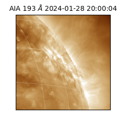 saia - 2024-01-28T20:00:04.847000