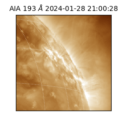 saia - 2024-01-28T21:00:28.843000