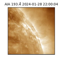 saia - 2024-01-28T22:00:04.843000
