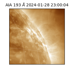 saia - 2024-01-28T23:00:04.843000