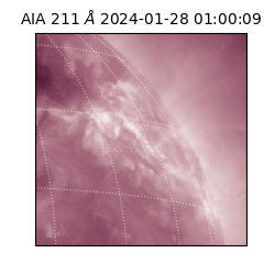 saia - 2024-01-28T01:00:09.629000