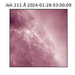 saia - 2024-01-28T03:00:09.630000
