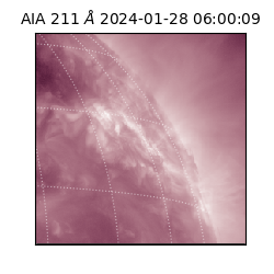 saia - 2024-01-28T06:00:09.623000