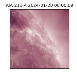 saia - 2024-01-28T08:00:09.634000