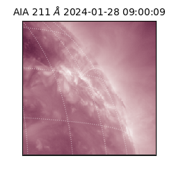 saia - 2024-01-28T09:00:09.626000