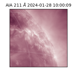 saia - 2024-01-28T10:00:09.625000