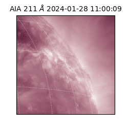 saia - 2024-01-28T11:00:09.622000