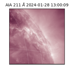 saia - 2024-01-28T13:00:09.626000