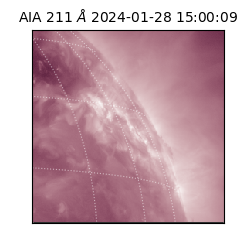 saia - 2024-01-28T15:00:09.626000