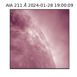 saia - 2024-01-28T19:00:09.626000