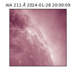 saia - 2024-01-28T20:00:09.629000