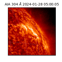 saia - 2024-01-28T05:00:05.129000