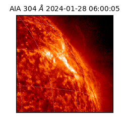 saia - 2024-01-28T06:00:05.122000