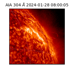 saia - 2024-01-28T08:00:05.121000