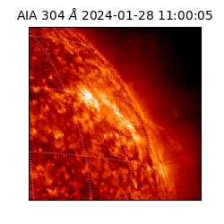 saia - 2024-01-28T11:00:05.130000