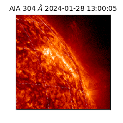 saia - 2024-01-28T13:00:05.130000