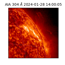 saia - 2024-01-28T14:00:05.130000