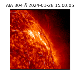 saia - 2024-01-28T15:00:05.130000