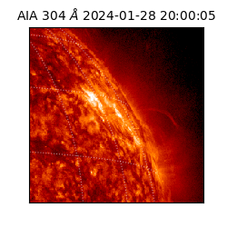 saia - 2024-01-28T20:00:05.130000