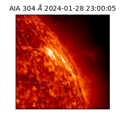 saia - 2024-01-28T23:00:05.146000