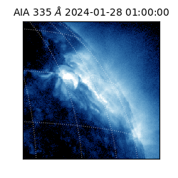 saia - 2024-01-28T01:00:00.622000