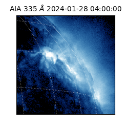 saia - 2024-01-28T04:00:00.626000