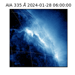 saia - 2024-01-28T06:00:00.618000