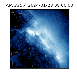 saia - 2024-01-28T08:00:00.625000