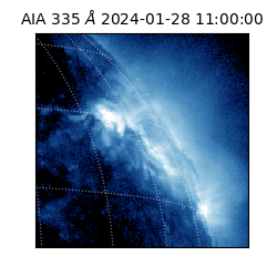 saia - 2024-01-28T11:00:00.622000