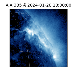saia - 2024-01-28T13:00:00.625000