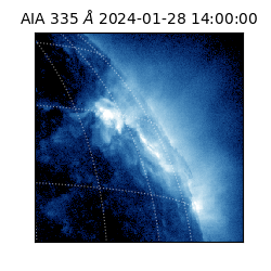 saia - 2024-01-28T14:00:00.625000