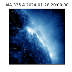 saia - 2024-01-28T20:00:00.633000