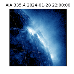 saia - 2024-01-28T22:00:00.626000