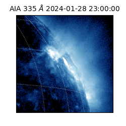 saia - 2024-01-28T23:00:00.633000